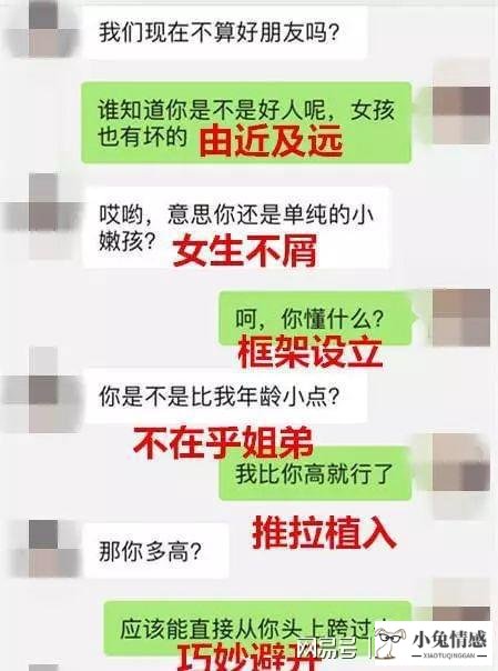 与女朋友约会聊天技巧_跟射手女聊天技巧_和女朋友聊天技巧