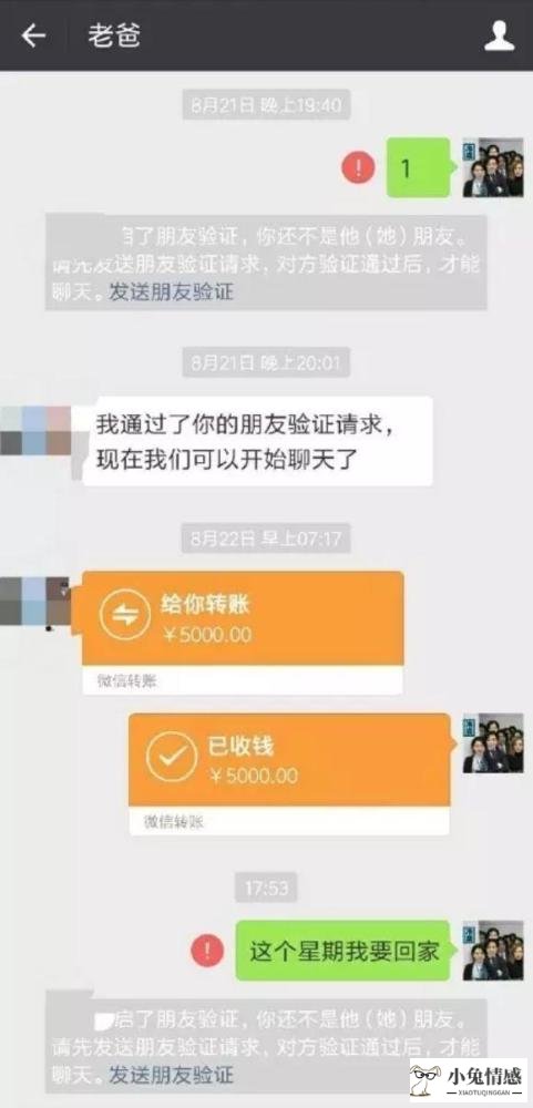 金牛男出轨后内心想法_男女人想法差别冰山图_一个男的被女人拉黑后,有何想法