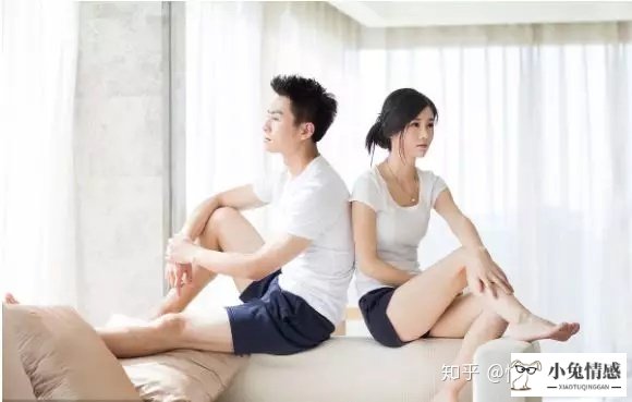 <b>巅峰时刻:妻子要离婚怎么挽回</b>