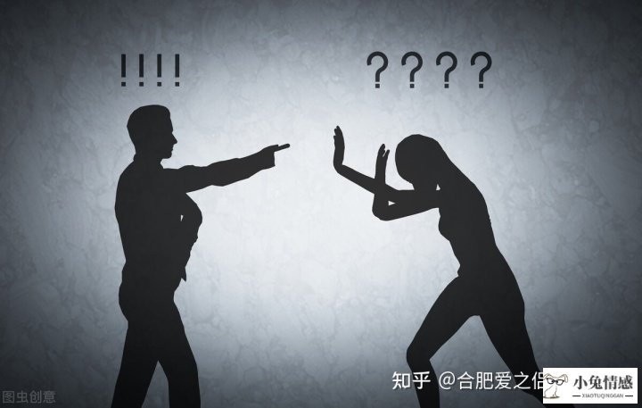 和妻子吵架冷战怎么挽回？这样做让妻子回心转意