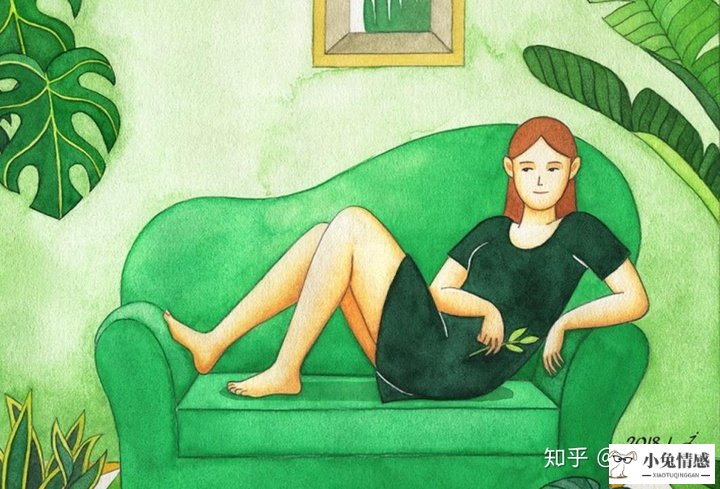 女生这三句潜台词就是“想约你”，老实人要懂