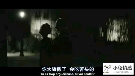 男人伤害女人后心里会难过吗_男人分手后越来越难过_男人伤害女人后心里会难过吗