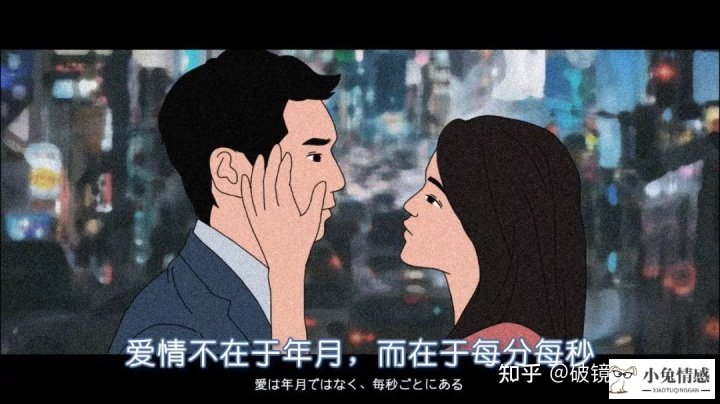 挽回异地恋女友的三个注意事项（挽回必看）