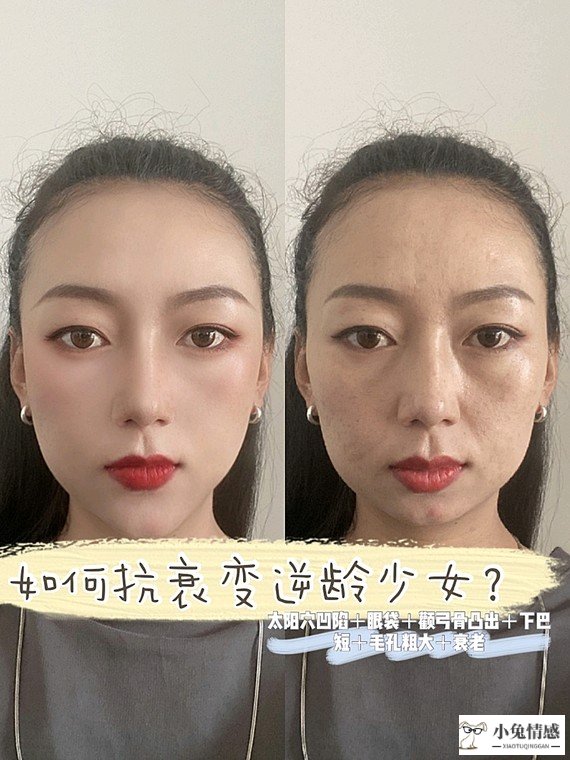 女人提升魅力_提升女人魅力的书_如何提升女人魅力和价值