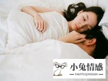 65岁女人出轨心理是什么想法_35岁的未婚男心理想法_40岁女人的心理想法