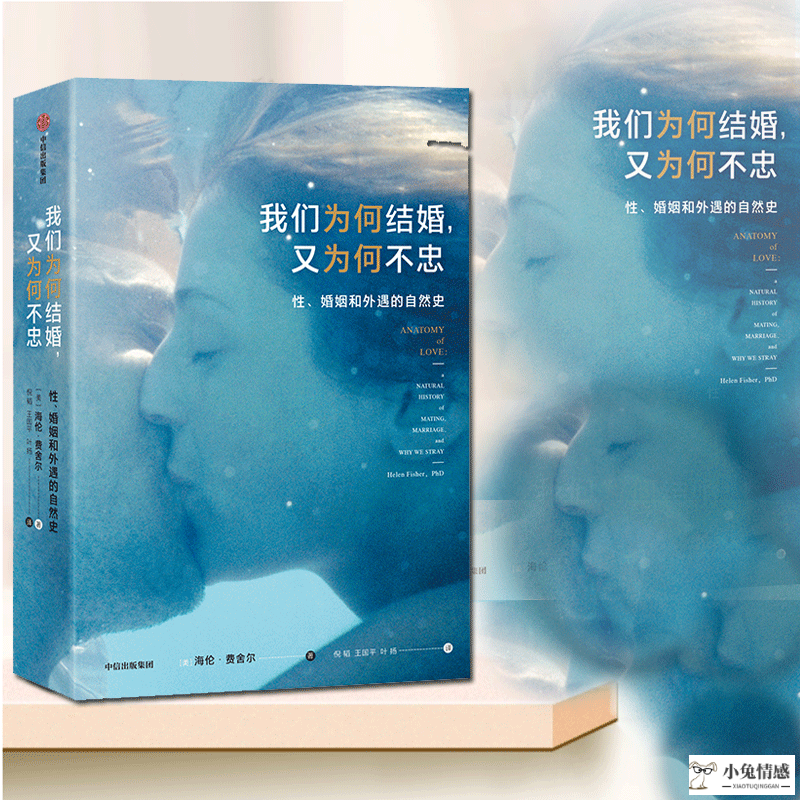 说话技巧沟通技巧书籍_恋爱必懂的100个心理学效应书籍_恋爱技巧书籍