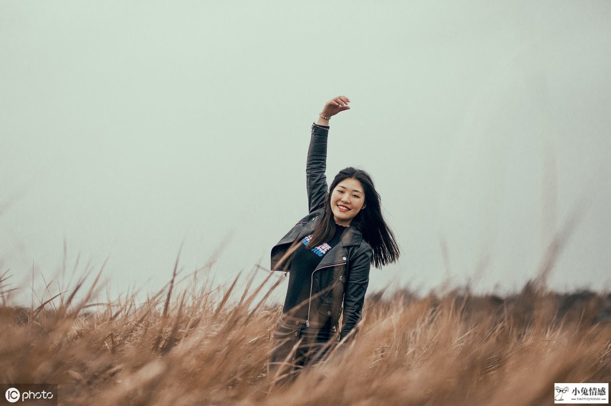 最容易感动男人的六句话，聪明的女人，会经常说