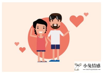 挽回老婆的三十种方法