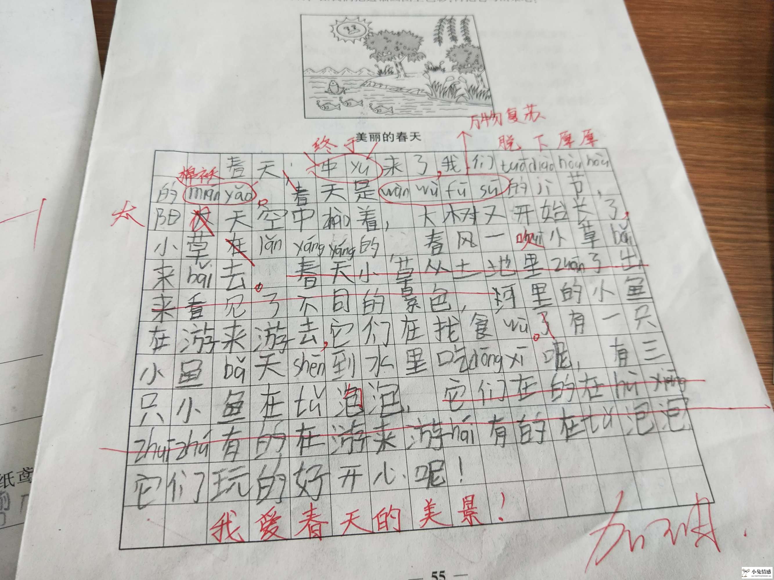 相亲 方式_世界怪奇实话 网盘_世界上千奇百怪的相亲方式