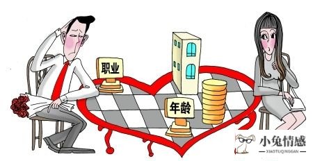 相亲约会技巧_相亲约会指南_相亲约会聊什么