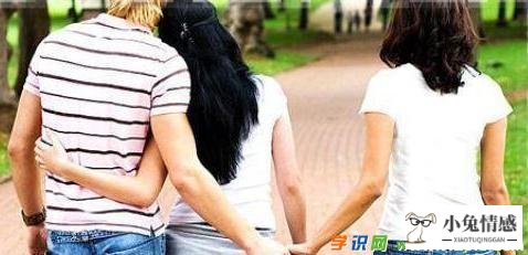 真相只有一个:50岁女人外遇的原因