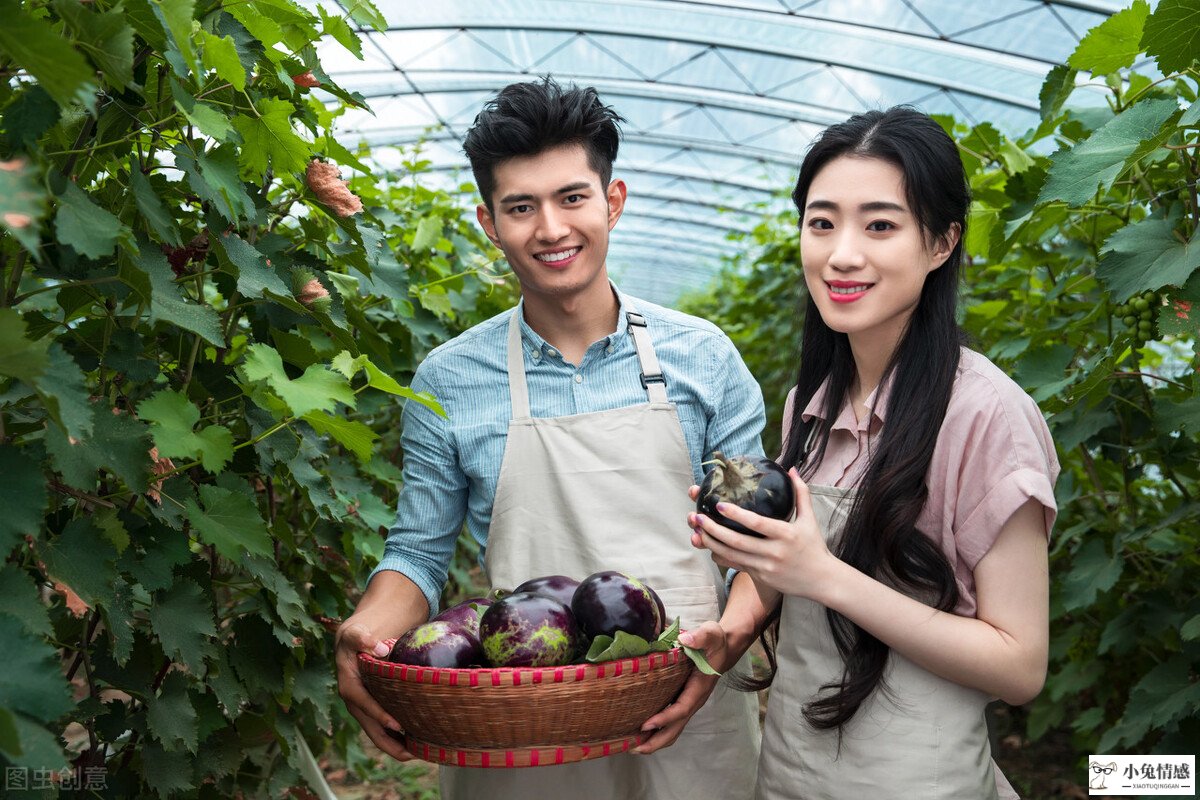 女人结束婚外情最聪明的方法：女人婚外情结束的规律