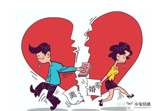 离婚诉讼案子_离婚案子申请不公开开庭_保险公司案子诉讼