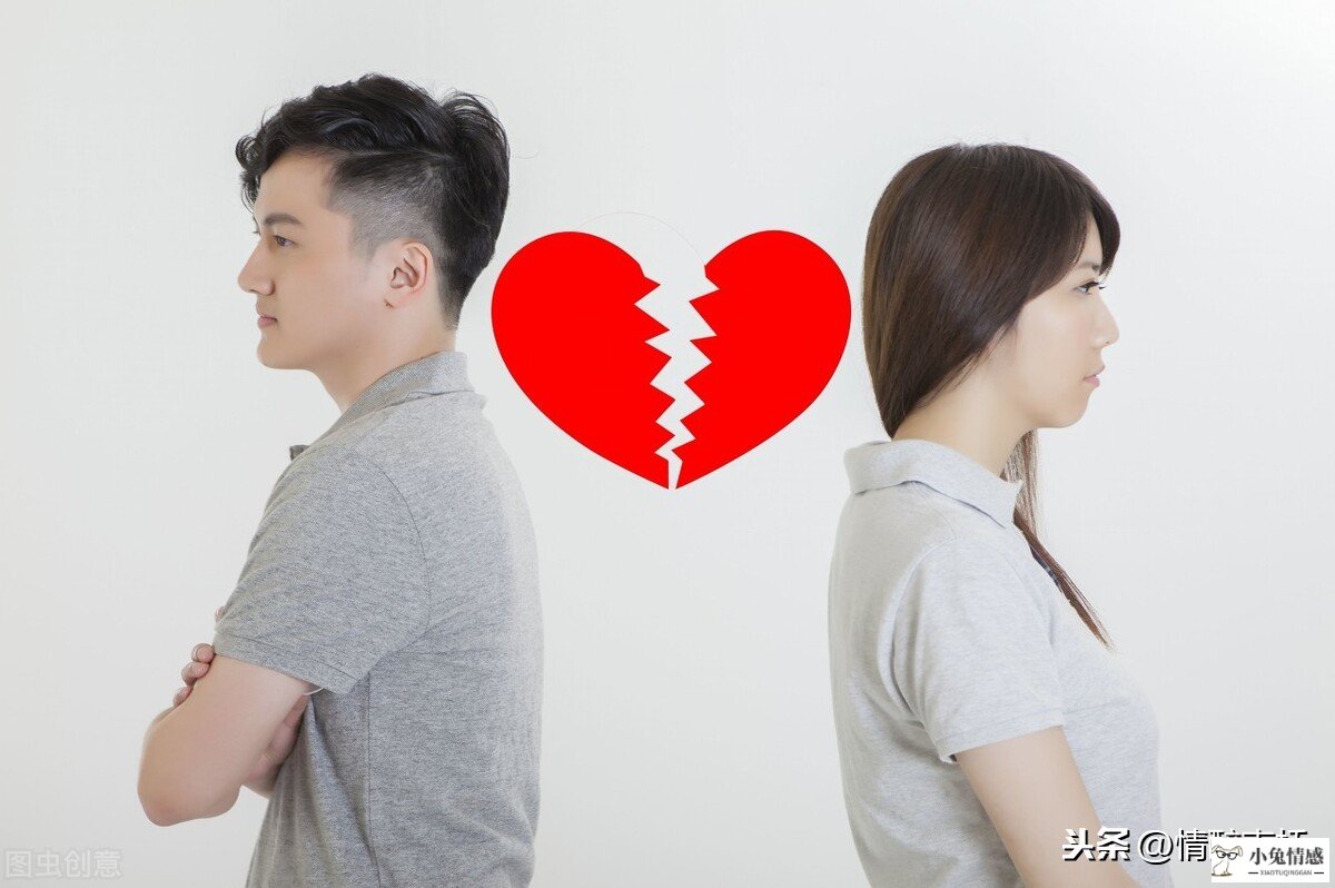 丈夫“提离婚”该怎么办？女人采取这些方法，能挽回他的心