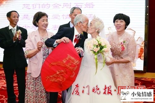 如何挽回老婆离婚的心_我出轨了怎么挽回老婆_老婆躲避了挽回老婆