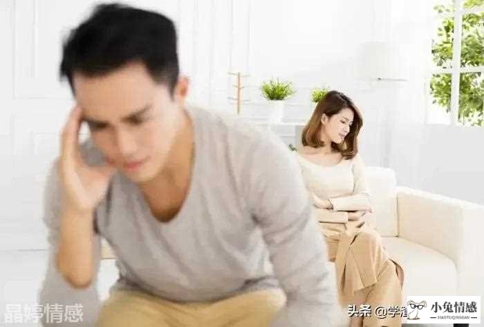 出轨后如何挽回妻子，修复婚姻？15 种方式