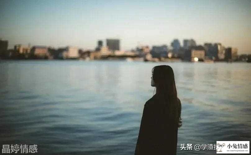 出轨后如何挽回妻子，修复婚姻？15 种方式