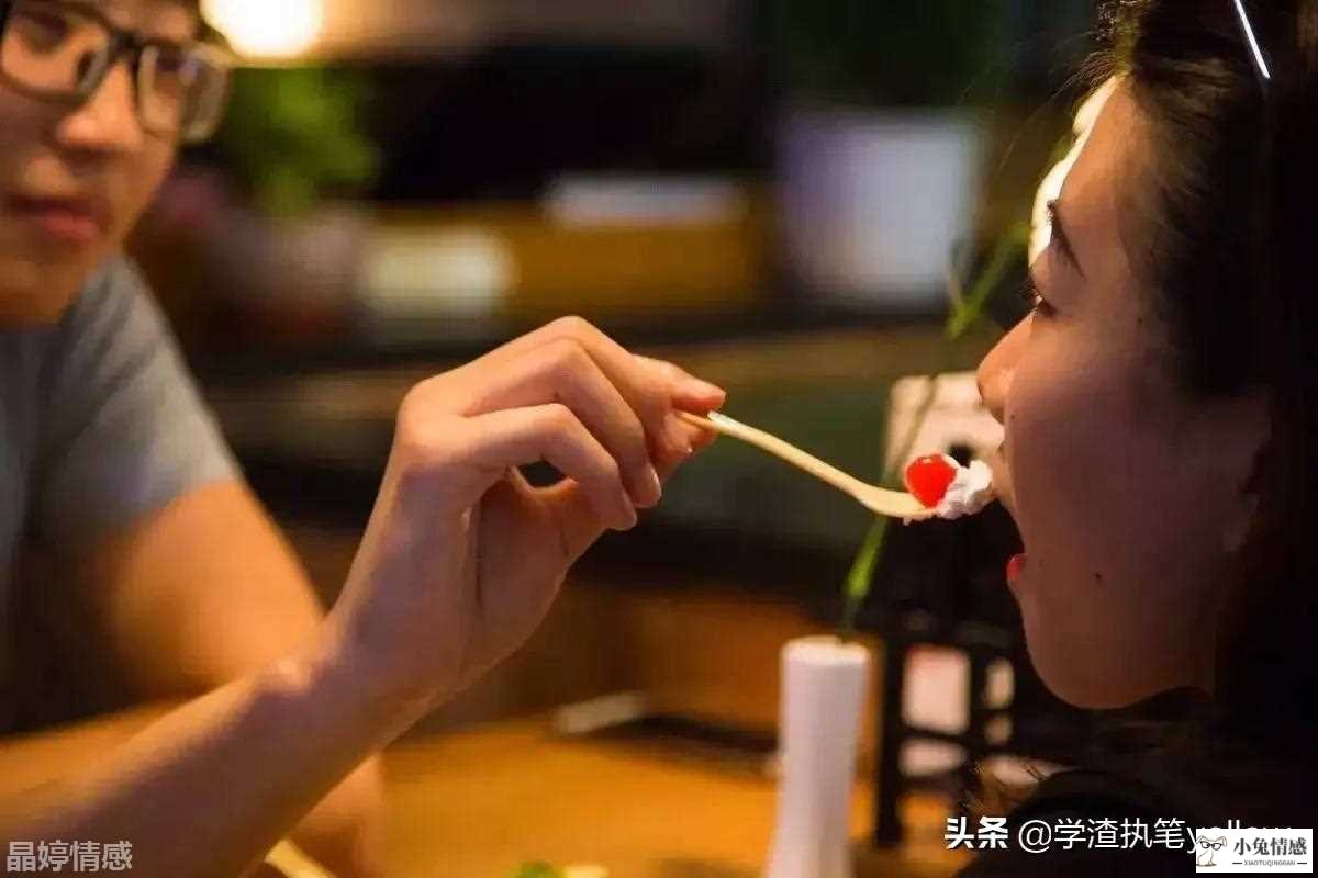 出轨后如何挽回妻子，修复婚姻？15 种方式