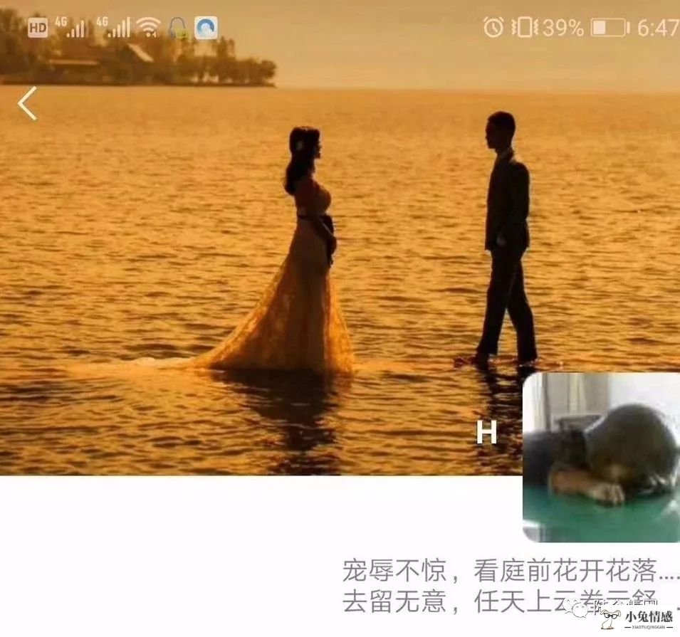 坚决离婚的老婆有挽回意义吗_老婆要离婚我该如何挽回_伤了老婆心离婚挽回