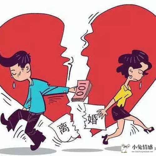 离婚财产纠纷律师费用一般怎么收费_上海王会超律师