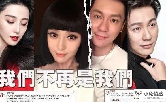 醉酒和前男友说什么挽回_挽回前男友的信_挽回前男友的聊天截图