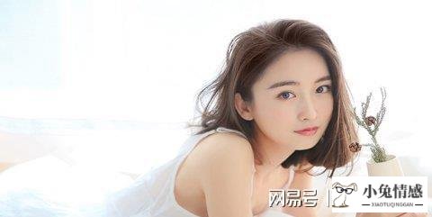 老婆出轨后老公离婚怎么办_老公出轨后还爱老婆吗_女人出轨是爱情人还是爱老公