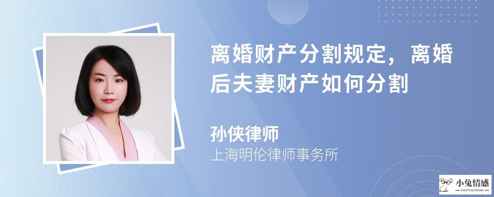 怎么抓老婆出轨证据_老婆出轨证据_老婆出轨证据