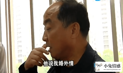 <b>如何挽回老公对自己的爱 挽回丈夫的妙招</b>