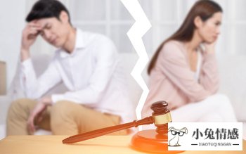 一方不同意离婚能起诉离婚吗