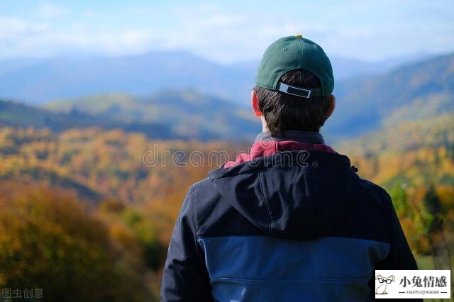 相亲98次总结的经验：男人找不到女朋友，通常因为5大根源