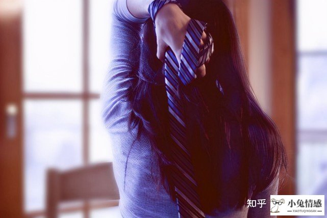 女人婚外情的真实想法_婚外情女人的想法_男人心里真实想法一,女人越爱,男人越勇