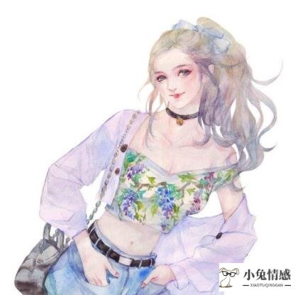 伤感语句最现实的句子