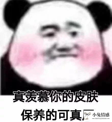 教女生恋爱技巧的书_聪明女生恋爱技巧_恋爱技巧女生