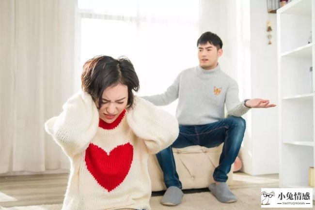 离婚女人的想法_闹离婚的女人什么想法_男人不离婚的想法