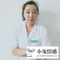 性前调情技巧_夫妻性生活前的女性按摩技巧_女性性性保健品店女性用图片