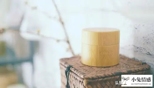 男人变心了还能挽回吗？挽回出轨老公正确的方法你必须了解