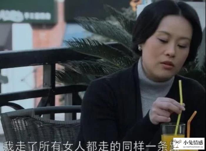 老公希望妻子出轨的av_老公出轨妻子怎么办_av妻子出轨老公发现