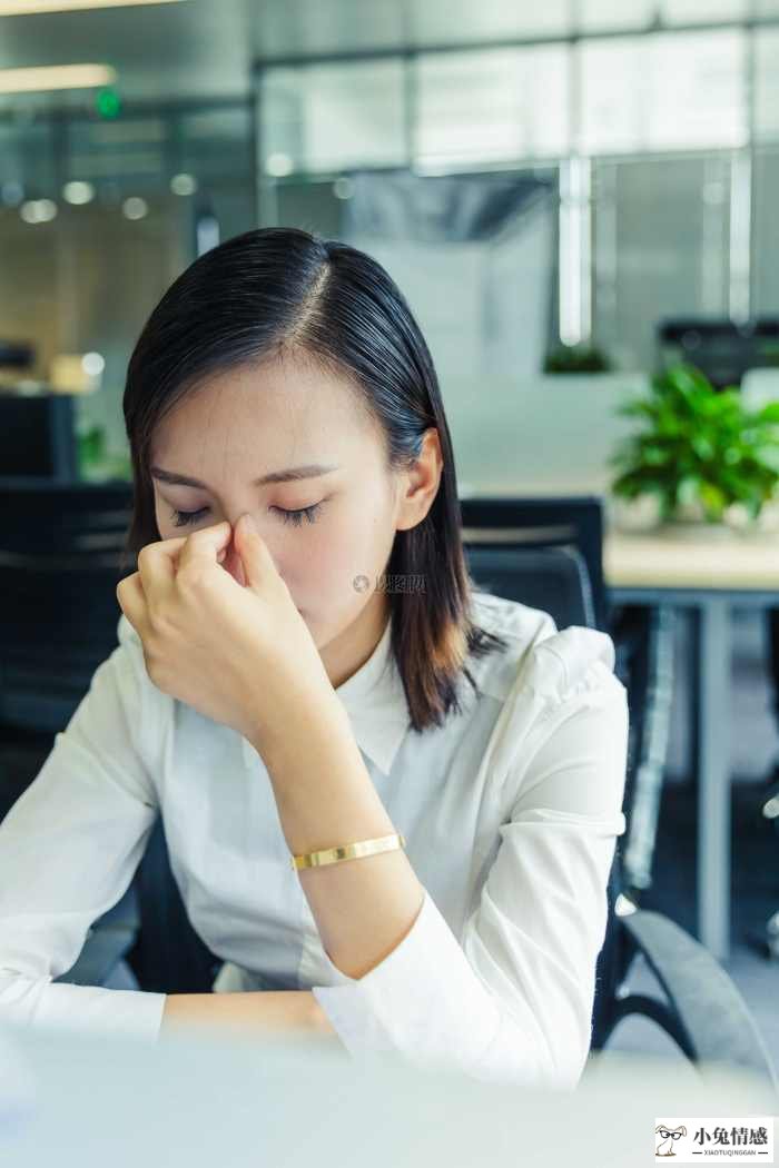 女人读什么书提升自己_女人怎样用空闲时间提升自己_女人怎样提升自己