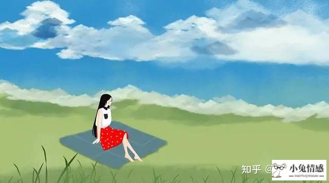 女人想法_女人排队有想法_当一个女人有了离开你的想法