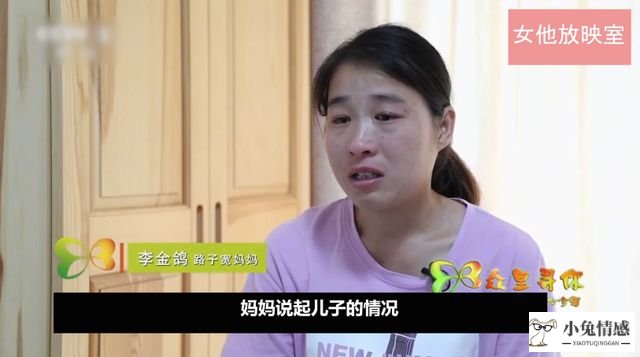 再婚夫妻_再婚夫妻性生活技巧_夫妻性生生活技巧