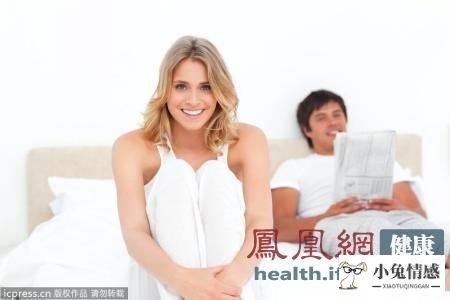 男女性生活技巧_女性规律生活作息_女性 更好的自己 美好 生活