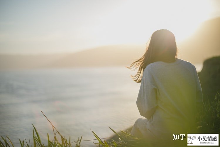 出轨女人败露后的想法_出轨的女人分手心想法_女人出轨不承认的想法