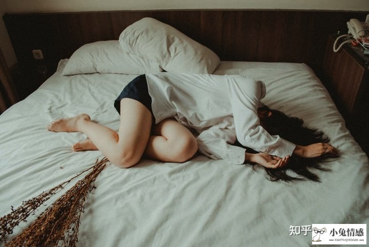 出轨的女人分手心想法_出轨女人败露后的想法_女人出轨不承认的想法