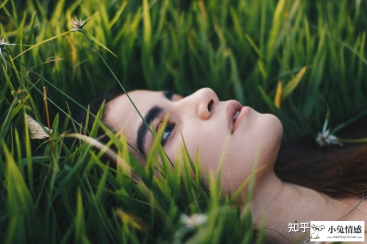 女人出轨不承认的想法_出轨女人败露后的想法_出轨的女人分手心想法