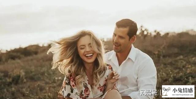 挽回要离婚的老婆我该怎么做_挽回老婆要离婚的办法_怎么挽回要离婚的老婆