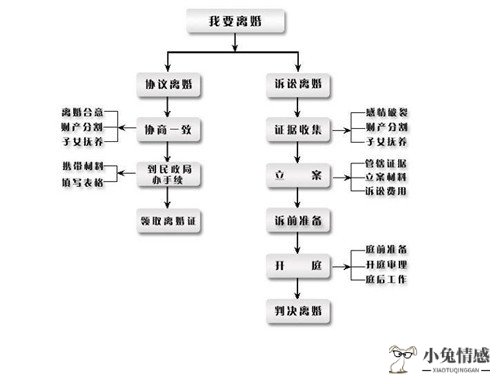 诉讼离婚请律师需要花多少钱_诉讼离婚需要请律师吗_离婚诉讼 律师