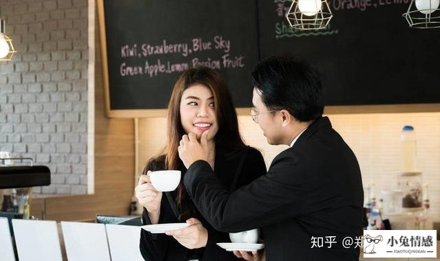 婚姻外遇出轨取证_老婆出轨怎么取证_老婆出轨怎样取证