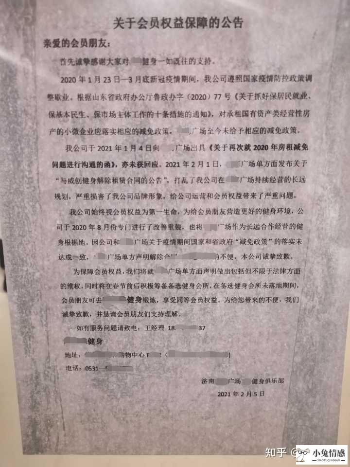 代理诉讼离婚的律师_离婚诉讼要请律师吗_离婚一方请律师一方不请律师