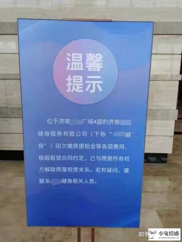 离婚诉讼要请律师吗_离婚一方请律师一方不请律师_代理诉讼离婚的律师