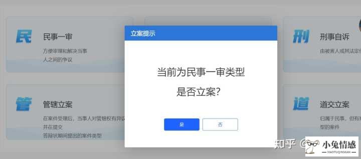 代理诉讼离婚的律师_离婚诉讼要请律师吗_离婚一方请律师一方不请律师